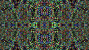 draw_rainbow2.mp4_6.gif