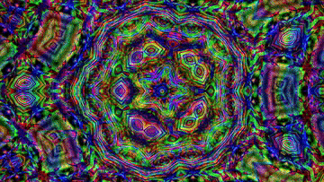 fracconstnowrap.mp4_1.gif