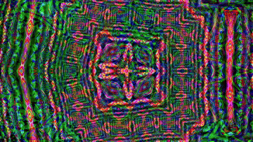 fracconstnowrap.mp4_3.gif