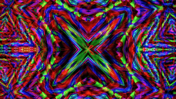 fracconstnowrap.mp4_4.gif