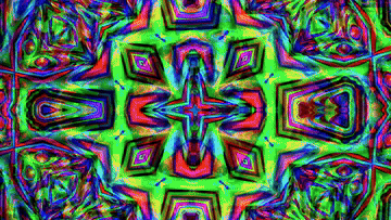 fracconstnowrap.mp4_5.gif