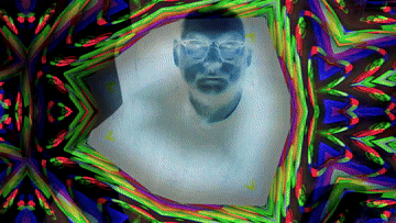 fracnowrapcamera.mp4_2.gif