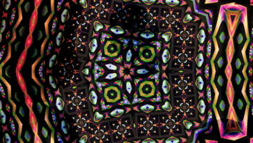 fracnowrapcamera.mp4_3.gif