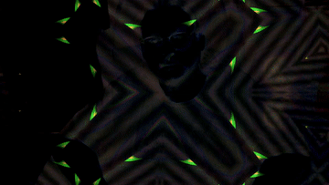 fracnowrapcamera.mp4_4.gif