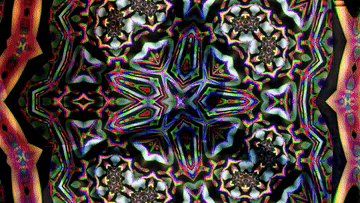 fracnowrapcamera.mp4_6.gif