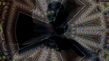 fracnowrapcamera.mp4_7.gif