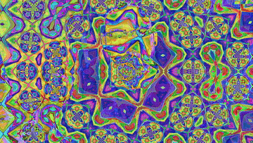 fracover1.gif