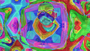 fracover2.gif