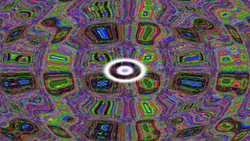 gpt_halluc.mp4_2.gif