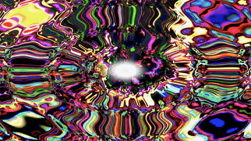 gpt_halluc.mp4_5.gif