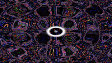 gpt_halluc.mp4_6.gif