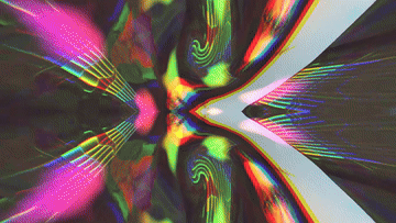 hypervortex.gif