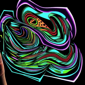 image_animation.mp4_2.gif