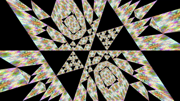 image_eye.mp4_1.gif