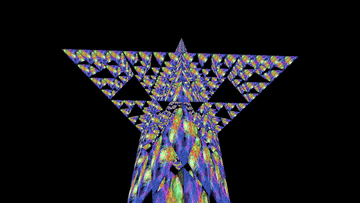 image_eye.mp4_4.gif