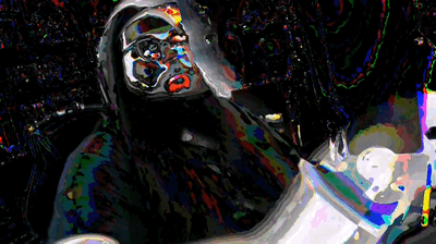 jared-acidcam.gif