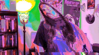 jared-intertwine.gif