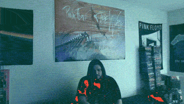 jared-meditate.gif