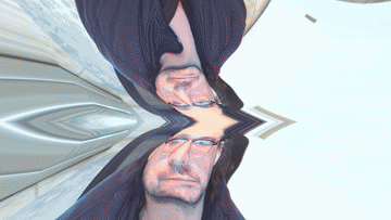 jared_dmd1.gif