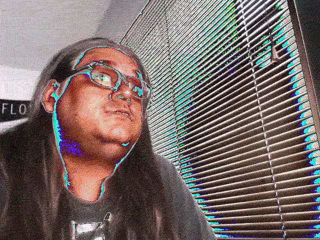 jaredacidcam1.gif