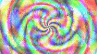 jaredart4.mp4_4.gif