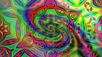 jaredoutput.mp4_8.gif