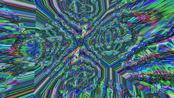logo2.mp4_6.gif