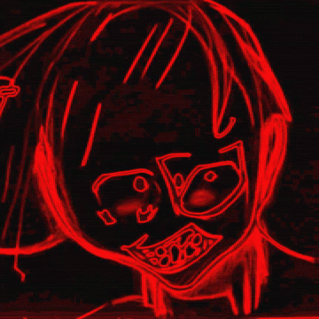 lun2.mp4_1.gif
