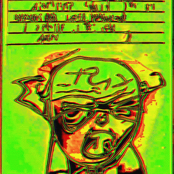 lun2.mp4_3.gif