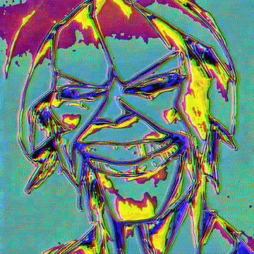 lun2.mp4_4.gif