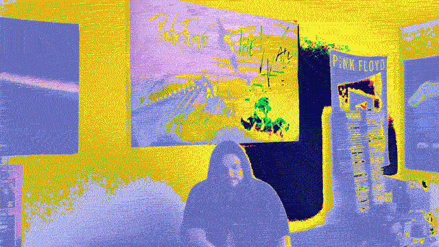 medac.gif