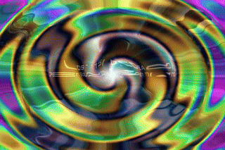 new-logo.mp4_2.gif