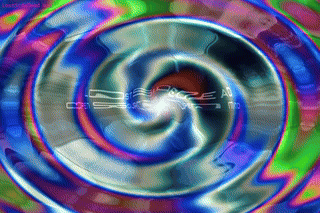 new-logo.mp4_3.gif