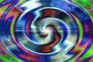 new-logo.mp4_5.gif