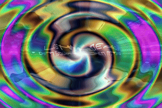 new-logo.mp4_6.gif