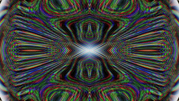 output_video2.mp4_1.gif