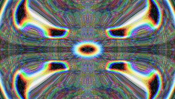 output_video2.mp4_10.gif