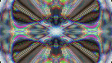 output_video2.mp4_11.gif