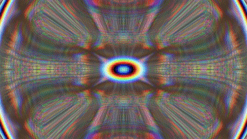 output_video2.mp4_12.gif