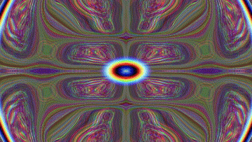 output_video2.mp4_13.gif