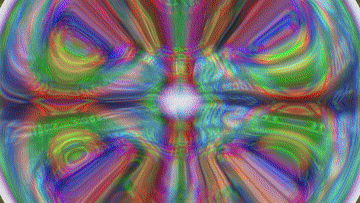 output_video2.mp4_14.gif