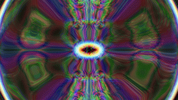 output_video2.mp4_15.gif