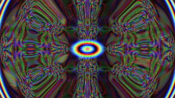 output_video2.mp4_16.gif