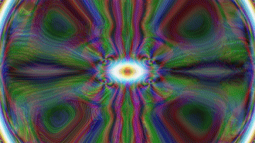 output_video2.mp4_18.gif