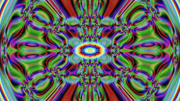 output_video2.mp4_19.gif