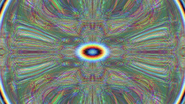 output_video2.mp4_2.gif