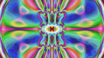 output_video2.mp4_20.gif