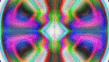 output_video2.mp4_21.gif
