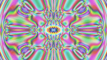 output_video2.mp4_22.gif