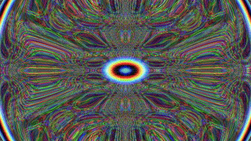 output_video2.mp4_3.gif